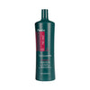 Fanola No Red Mask For Brunettes 1L - WAHairSuppliers