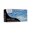 Salon Smare Nitrile Gloves smal - WAHairSuppliers