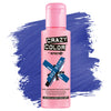 Crazy Color - Sky Blue - 59 - WAHairSuppliers