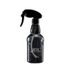 JRL Water Spray Bottle - WAHairSuppliers