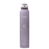 Emsibeth Style Proof Humidity Proof Finish Spray 200ml - WAHairSuppliers