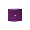 Style Proof Matte Wax 75ml - WAHairSuppliers