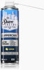 The Shave Factory Clipper Care 6 in 1 - WAHairSuppliers