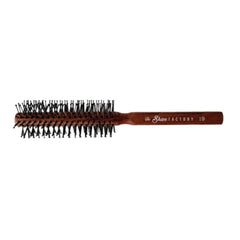 The Shave Factory Quiff Roller Round Brush No 19