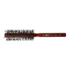 The Shave Factory Quiff Roller Round Brush No 19 - WAHairSuppliers