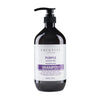 The G5ive Haircare Purple Shampoo 1000ml - WAHairSuppliers