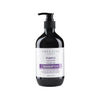 The G5ive Haircare Purple Shampoo 500ml - WAHairSuppliers