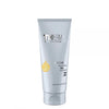 Emsibeth Thermal Hydra Nourish Mask 200ml - WAHairSuppliers