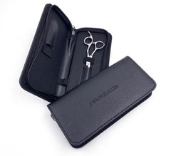 Hi- Lift  Scissor travel case