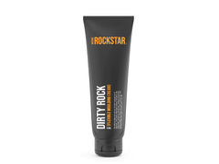 Instant Rockstar – Dirty Rock Flexible Moulding Paste 150ml