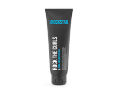 Instant Rockstar – Rock The Curls Amplifying Cream 150ML