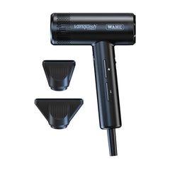 WAHL VANQUISH DRYER – COMPACT