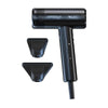 WAHL VANQUISH DRYER – COMPACT - WAHairSuppliers