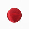 Fanola Free Paint Direct Colour Spicy Red 60ml - WAHairSuppliers