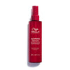 Wella Ultimate Repair Leave in Conditioner 140ml - WAHairSuppliers