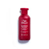 Wella Ultimate Repair Shampoo 250ml - WAHairSuppliers