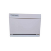 Towel Warmer 7.5L - WAHairSuppliers