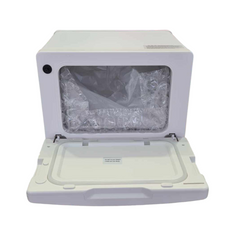 Towel Warmer 7.5L