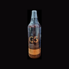 The G5ive Haircare Heat Protectant Spray 300ml