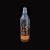 The G5ive Haircare Heat Protectant Spray 300ml - WAHairSuppliers