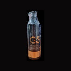 The G5ive Haircare Leave In Hair Treatment 300ml