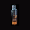 The G5ive Haircare Leave In Hair Treatment 300ml - WAHairSuppliers