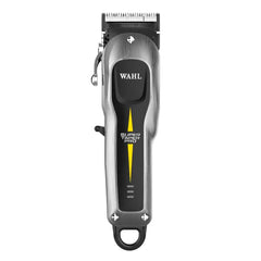 Wahl Super Taper Pro Clipper