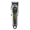 Wahl Super Taper Pro Clipper - WAHairSuppliers