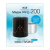 Hi Lift Wax Pro 200 - 200ml - Black - WAHairSuppliers