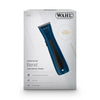 Wahl Beret Cordless Trimmer - Limited Edition Blue - WAHairSuppliers