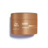 Wella Professionals Ultimate Smooth Mask 150ml - WAHairSuppliers