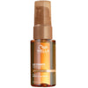 Wella Professionals Ultimate Smooth Miracle Oil Serum 30ml - WAHairSuppliers