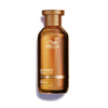 Wella Professionals Ultimate Smooth Shampoo 250ml - WAHairSuppliers