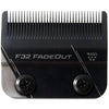 Wahl Professional 5 Star Vapor F32 FadeOut Replacement Blade Set - WAHairSuppliers