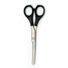 Wahl Apprentice Scissor Thinner 6.0 - WAHairSuppliers