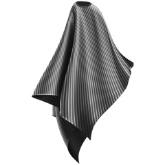Wahl Lightweight cape