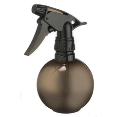 Water Spray Round Bottle 300mly