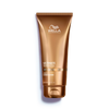 Wella Ultimate Smooth Conditioner