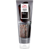 Wella Color Fresh Mask Cool Espresso 150ml - WAHairSuppliers