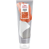 Wella Color Fresh Mask Peach Blush 150ml - WAHairSuppliers