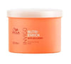 Wella Invigo Nutri-Enrich Mask 500ml - WAHairSuppliers