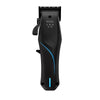 WAHL Vapor Cord/Cordless Clipper - WAHairSuppliers