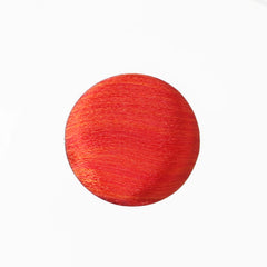 Fanola Free Paint Direct Colour Orange Shock 60ml