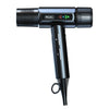 WAHL Vanquish Digital Motor Hair Dryer - WAHairSuppliers