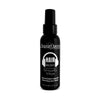 ARPÈGE OPERA HAIR MUSIC 100ml - WAHairSuppliers