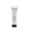 ARPÈGE OPERA STYLING CURL FLUID - WAHairSuppliers