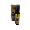 Gio Professional Beard Oil 100ml - WAHairSuppliers