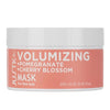 JustK Volumising Mask - WAHairSuppliers