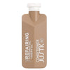 JustK Repairing Conditioner - WAHairSuppliers