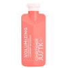 JustK Volumising Conditioner - WAHairSuppliers